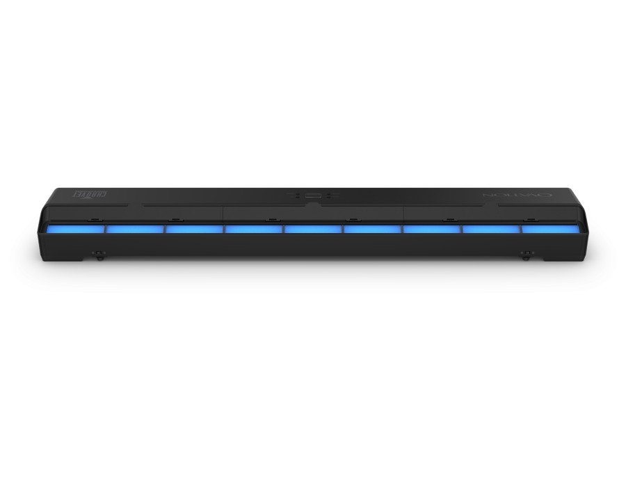 CHAUVET Professional Ovation CYC 3FC