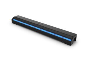 CHAUVET Professional Ovation CYC 3FC