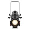 CHAUVET Professional Ovation E-4WW IP