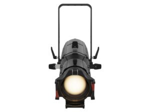 CHAUVET Professional Ovation E-4WW IP