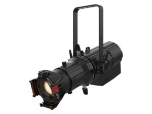 CHAUVET Professional Ovation E-4WW IP