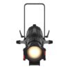 CHAUVET Professional Ovation E-160WW