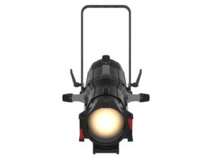CHAUVET Professional Ovation E-160WW