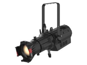 CHAUVET Professional Ovation E-160WW