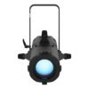 CHAUVET Professional Ovation E-2FC