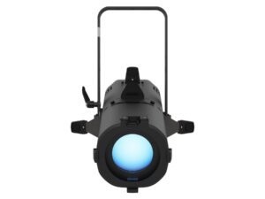 CHAUVET Professional Ovation E-2FC