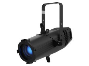 CHAUVET Professional Ovation E-2FC