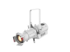 CHAUVET Professional Ovation E-260WW / E-260CW