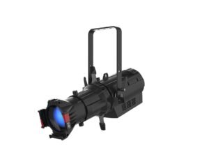 CHAUVET Professional Ovation E-910FC