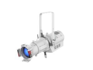 CHAUVET Professional Ovation E-910FC