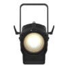 CHAUVET Professional Ovation F-145WW