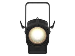 CHAUVET Professional Ovation F-145WW