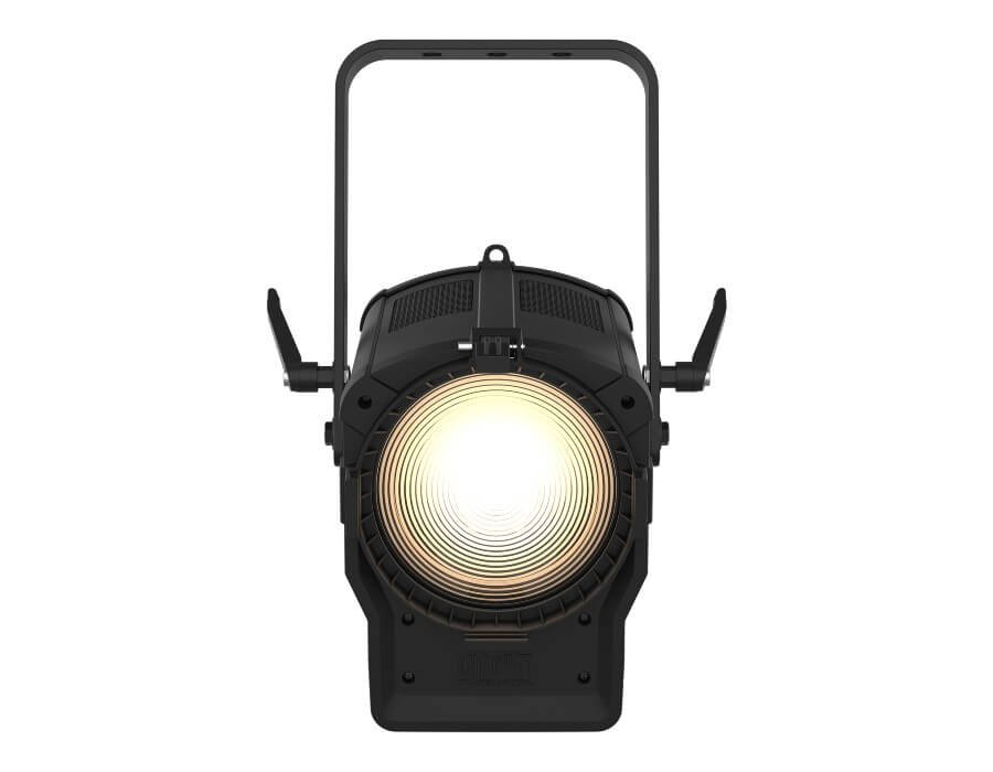 CHAUVET Professional Ovation F-145WW
