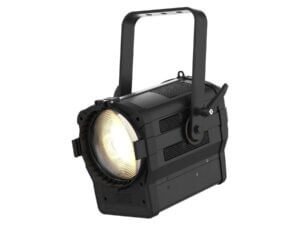 CHAUVET Professional Ovation F-145WW