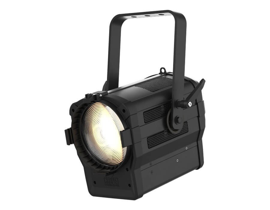 CHAUVET Professional Ovation F-145WW