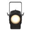 CHAUVET Professional Ovation F-265WW