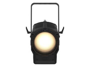 CHAUVET Professional Ovation F-265WW