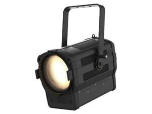 CHAUVET Professional Ovation F-265WW