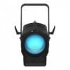 CHAUVET Professional Ovation F-415FC