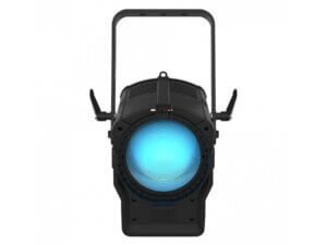 CHAUVET Professional Ovation F-415FC