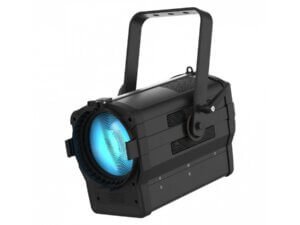 CHAUVET Professional Ovation F-415FC