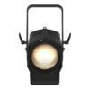 CHAUVET Professional Ovation F-415VW