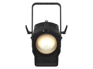 CHAUVET Professional Ovation F-415VW