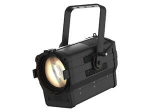 CHAUVET Professional Ovation F-415VW
