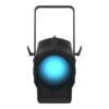 CHAUVET Professional Ovation F-915FC