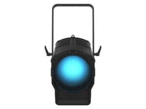 CHAUVET Professional Ovation F-915FC