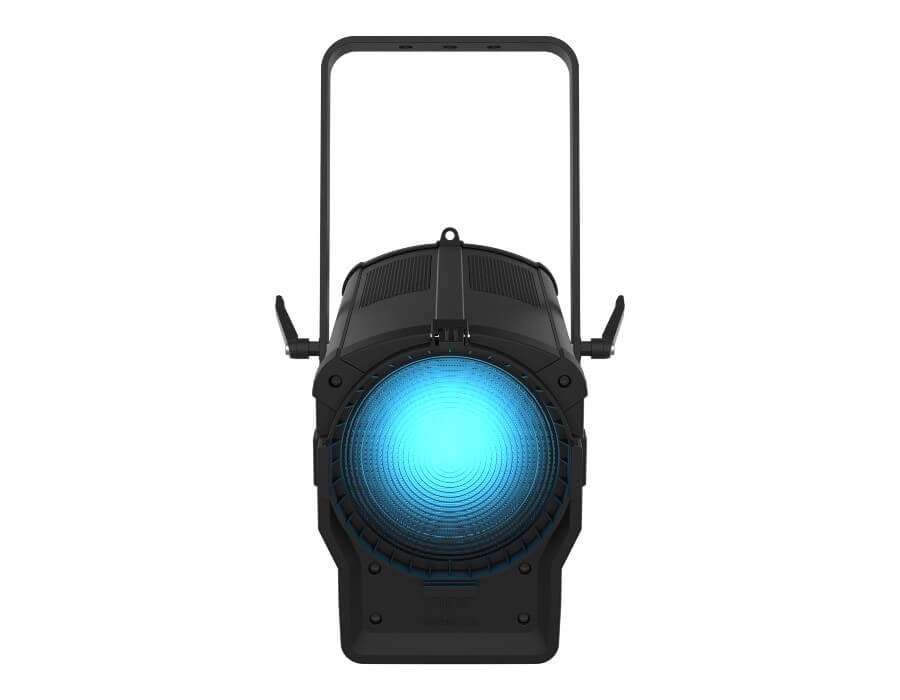 CHAUVET Professional Ovation F-915FC