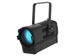 CHAUVET Professional Ovation F-915FC