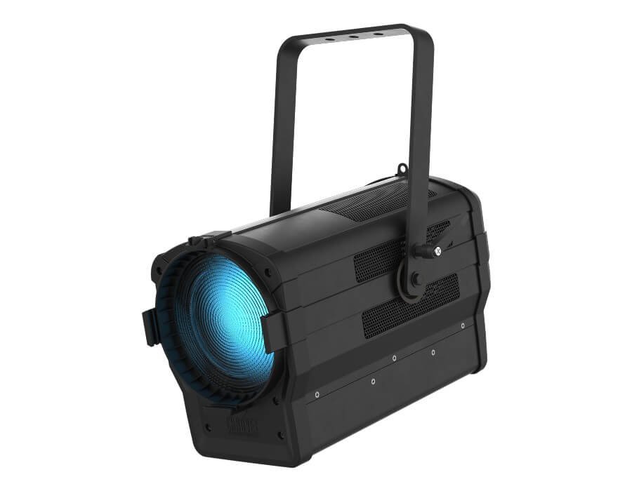 CHAUVET Professional Ovation F-915FC