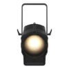 CHAUVET Professional Ovation F-915VW