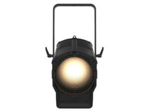 CHAUVET Professional Ovation F-915VW