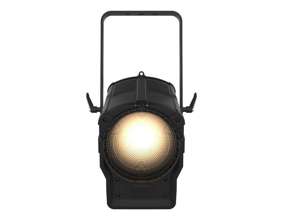 CHAUVET Professional Ovation F-915VW