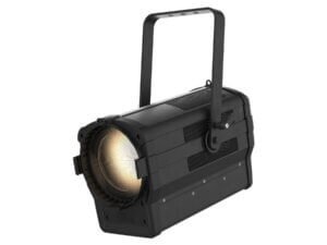 CHAUVET Professional Ovation F-915VW