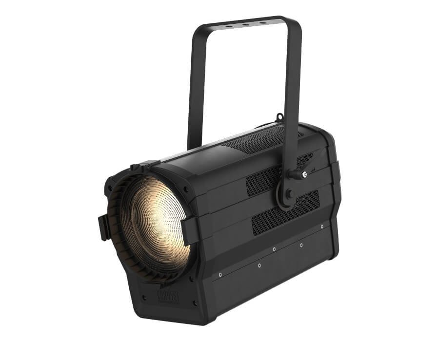 CHAUVET Professional Ovation F-915VW