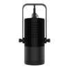 CHAUVET Professional Ovation H-55FC