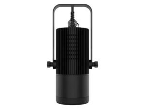 CHAUVET Professional Ovation H-55FC
