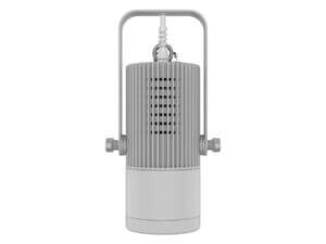 CHAUVET Professional Ovation H-55FC