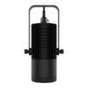 CHAUVET Professional Ovation H-55WW