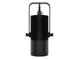 CHAUVET Professional Ovation H-55WW