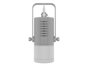 CHAUVET Professional Ovation H-55WW