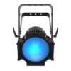 CHAUVET Professional Ovation P-56FC