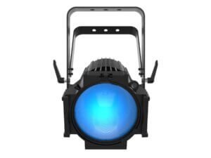 CHAUVET Professional Ovation P-56FC