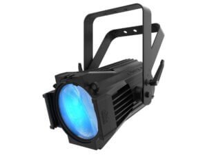 CHAUVET Professional Ovation P-56FC