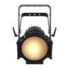 CHAUVET Professional Ovation P-56WW
