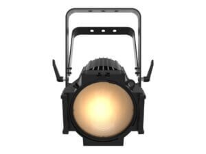 CHAUVET Professional Ovation P-56WW