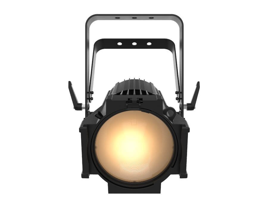 CHAUVET Professional Ovation P-56WW